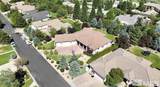 12735 Buckthorn Lane - Photo 35