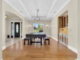 12735 Buckthorn Lane - Photo 5