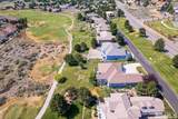 2445 Genoa Highlands Drive - Photo 2
