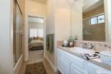2445 Genoa Highlands Drive - Photo 23