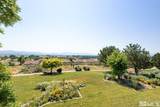 2445 Genoa Highlands Drive - Photo 3