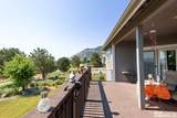 2445 Genoa Highlands Drive - Photo 30