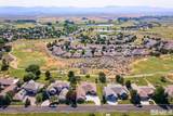 2445 Genoa Highlands Drive - Photo 38