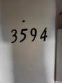 3590 Carlos Lane - Photo 10