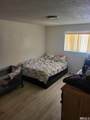 3590 Carlos Lane - Photo 8