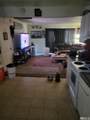 3590 Carlos Lane - Photo 9
