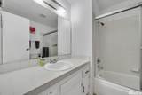 1493 Foster Drive - Photo 17
