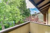 1493 Foster Drive - Photo 25