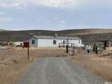 17655 Sierra Pass Road - Photo 1