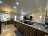 3165 Great Basin Avenue - Photo 10