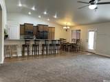 3165 Great Basin Avenue - Photo 11