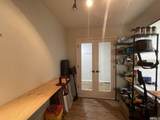 3165 Great Basin Avenue - Photo 13