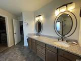 3165 Great Basin Avenue - Photo 16