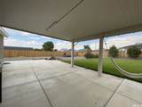 3165 Great Basin Avenue - Photo 26