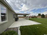 3165 Great Basin Avenue - Photo 27