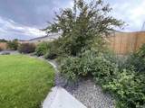 3165 Great Basin Avenue - Photo 28