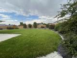 3165 Great Basin Avenue - Photo 29