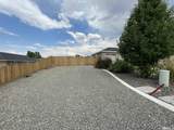 3165 Great Basin Avenue - Photo 4