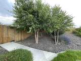 3165 Great Basin Avenue - Photo 6