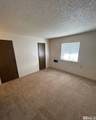 3563 Carlos Lane - Photo 8