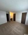 3563 Carlos Lane - Photo 9