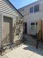 14000 Lear Boulevard - Photo 1