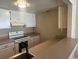 14000 Lear Boulevard - Photo 10