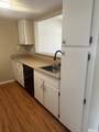 14000 Lear Boulevard - Photo 11