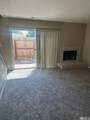 14000 Lear Boulevard - Photo 12