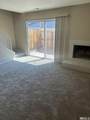 14000 Lear Boulevard - Photo 13