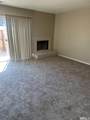 14000 Lear Boulevard - Photo 14