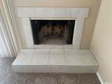 14000 Lear Boulevard - Photo 15