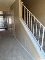 14000 Lear Boulevard - Photo 16