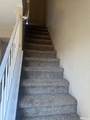 14000 Lear Boulevard - Photo 17