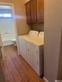 14000 Lear Boulevard - Photo 18