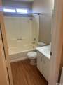 14000 Lear Boulevard - Photo 19