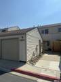 14000 Lear Boulevard - Photo 2