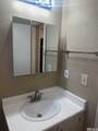 14000 Lear Boulevard - Photo 20