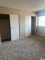 14000 Lear Boulevard - Photo 23