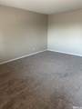 14000 Lear Boulevard - Photo 24