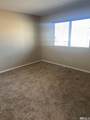 14000 Lear Boulevard - Photo 25