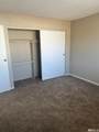 14000 Lear Boulevard - Photo 26