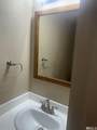 14000 Lear Boulevard - Photo 27