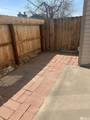 14000 Lear Boulevard - Photo 29