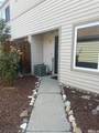 14000 Lear Boulevard - Photo 3