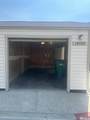 14000 Lear Boulevard - Photo 30