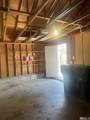 14000 Lear Boulevard - Photo 31