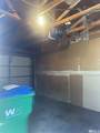 14000 Lear Boulevard - Photo 32