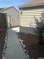 14000 Lear Boulevard - Photo 4