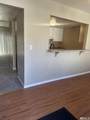14000 Lear Boulevard - Photo 5